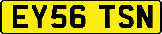 EY56TSN