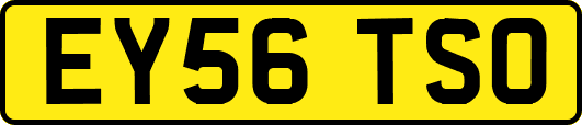 EY56TSO