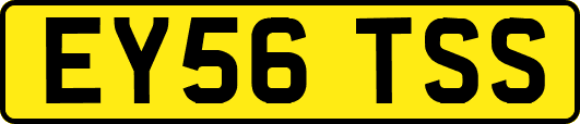 EY56TSS