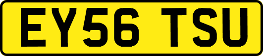 EY56TSU