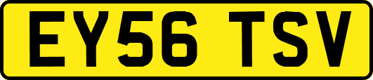 EY56TSV