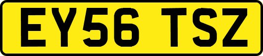 EY56TSZ