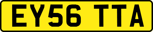 EY56TTA