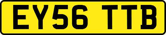 EY56TTB