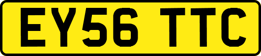 EY56TTC