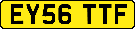 EY56TTF