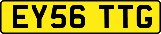 EY56TTG