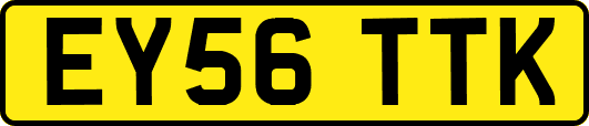 EY56TTK