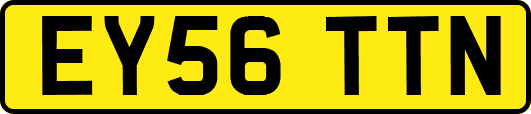 EY56TTN