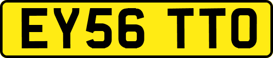 EY56TTO