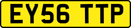 EY56TTP