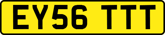 EY56TTT