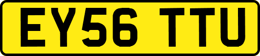 EY56TTU