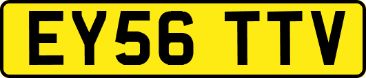 EY56TTV
