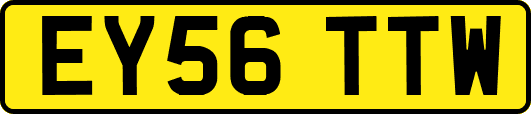 EY56TTW