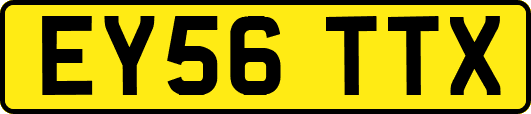 EY56TTX