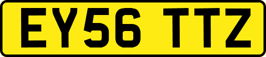 EY56TTZ