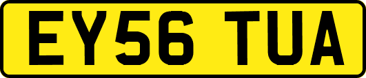 EY56TUA