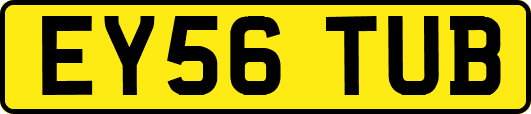 EY56TUB