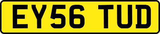 EY56TUD
