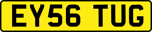 EY56TUG