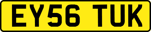 EY56TUK