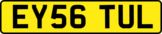 EY56TUL