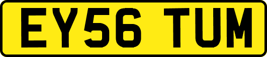 EY56TUM