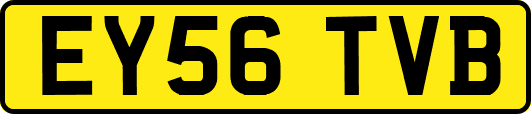 EY56TVB