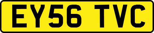 EY56TVC