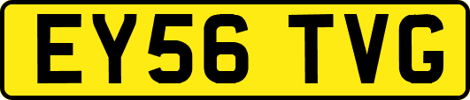 EY56TVG