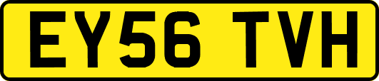 EY56TVH
