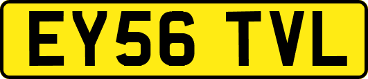 EY56TVL