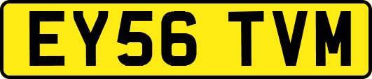 EY56TVM
