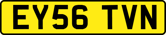 EY56TVN