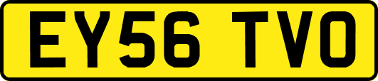EY56TVO