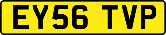 EY56TVP