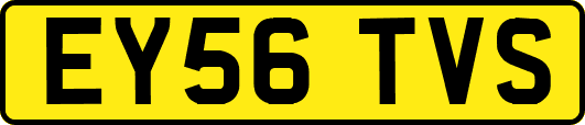 EY56TVS