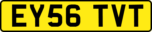 EY56TVT