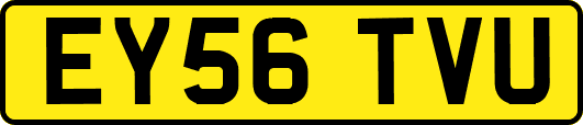 EY56TVU