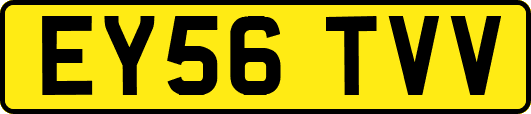 EY56TVV