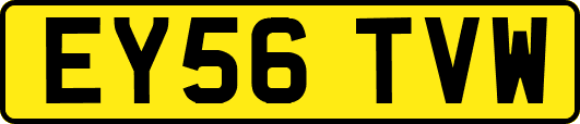 EY56TVW