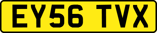 EY56TVX