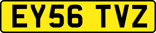 EY56TVZ
