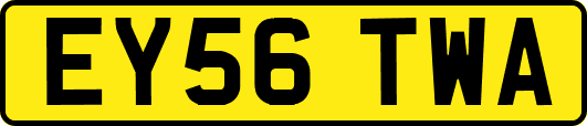 EY56TWA