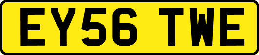 EY56TWE