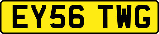 EY56TWG