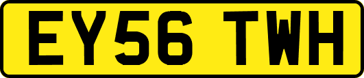 EY56TWH
