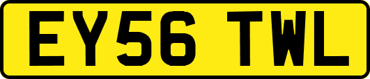 EY56TWL