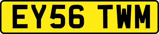 EY56TWM